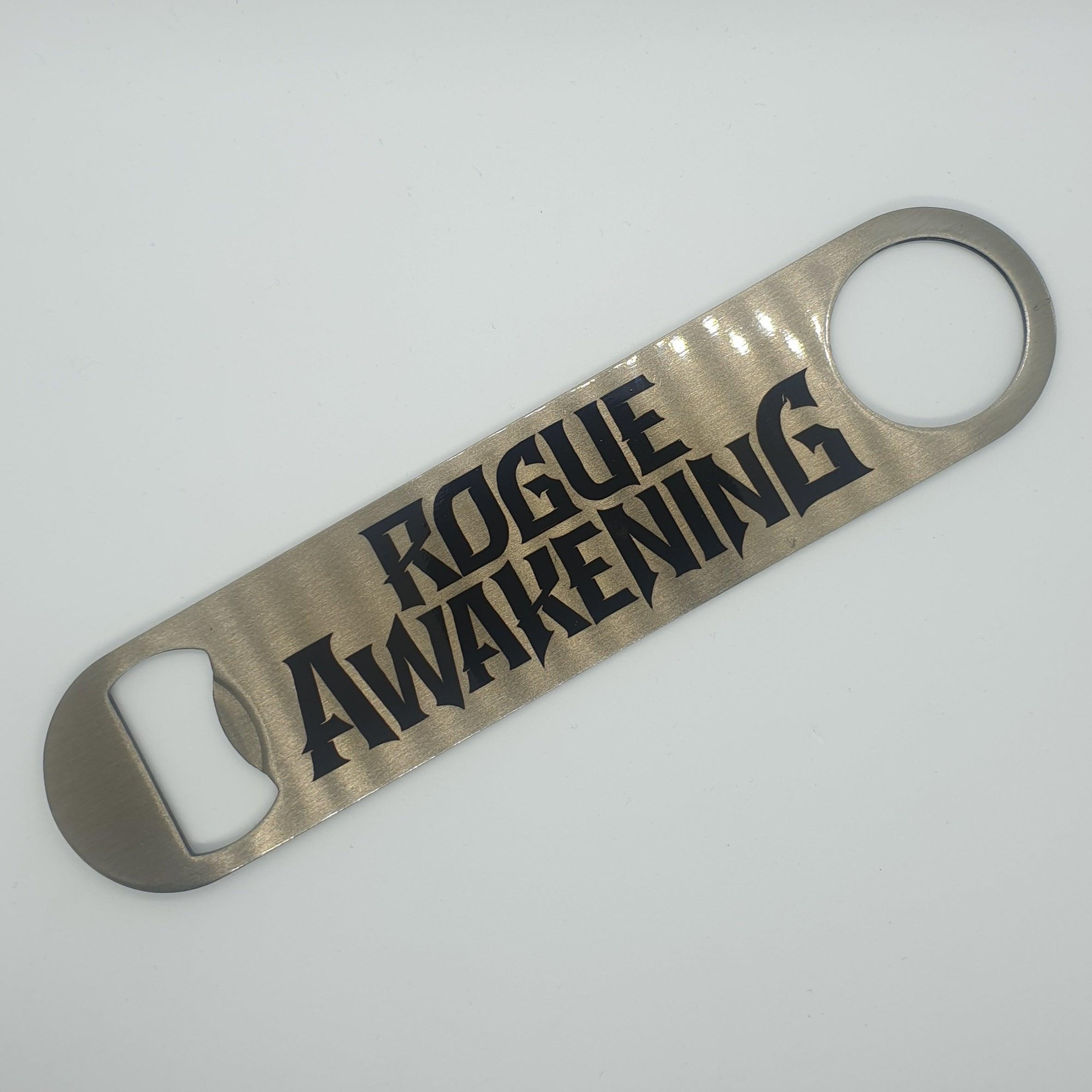 Bottle Openers