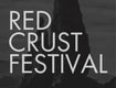 Red Crust Festival based in Edinburgh, a metal festival with all genres of metal bands.